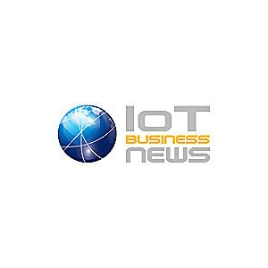 Iotbusinessnews.com